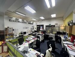 First Centre (D19), Factory #592809311